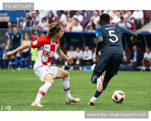 体能见底仍打出高质量对攻