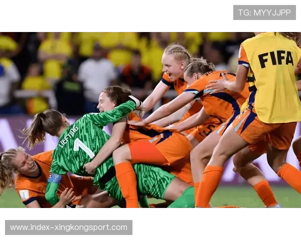 世界杯新规则引发热议，网友褒贬不一