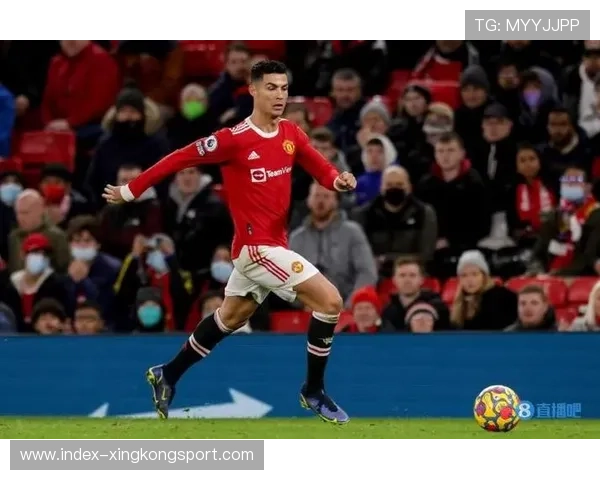 热刺盯C罗式战术强点:如何打破对手防线?