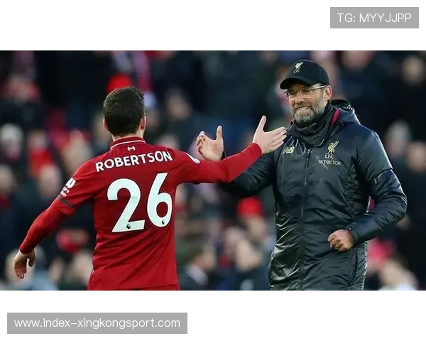 利物浦横向渗透撕碎对方防守体系