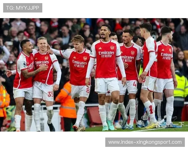 阿森纳准备对后防进行全面升级:打造坚不可摧的冠军防线