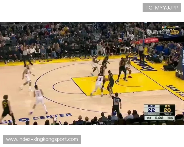 太阳防守又裂了