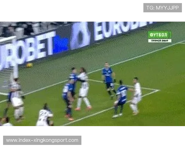 尤文胜利背后：替补出场成制胜关键