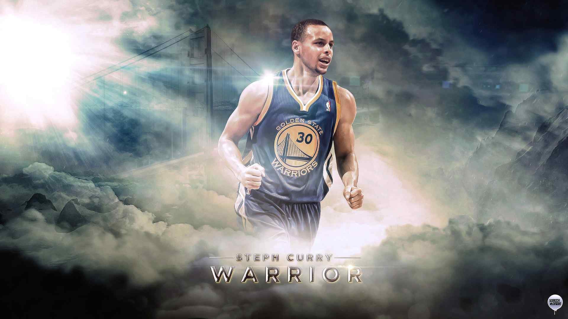 NBA主帅战术调整奏效