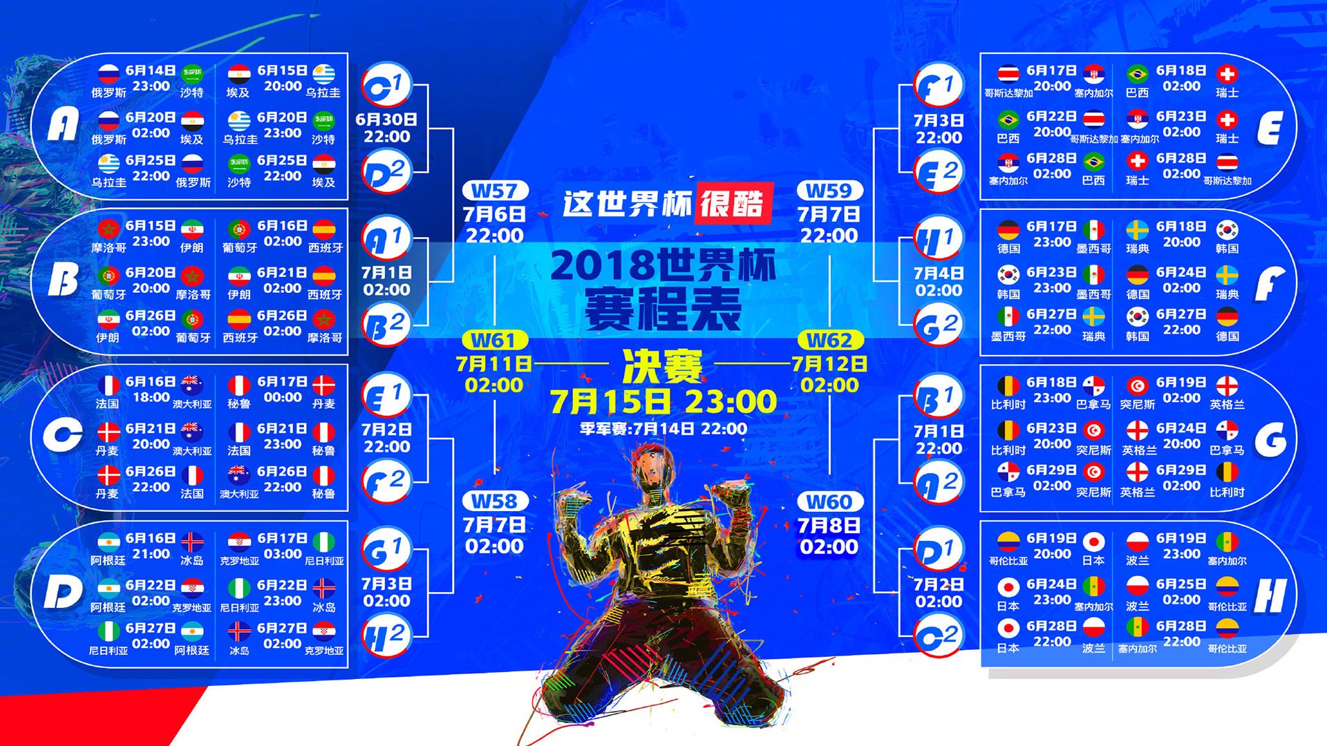 马拉松赛事吸引数万名选手参赛